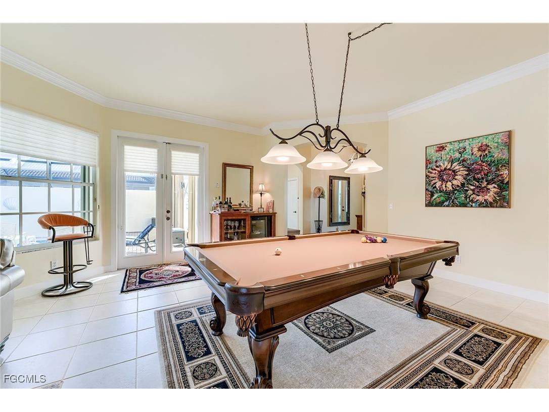 8920 Crown Colony Boulevard Fort Myers FL 33908 2025013231 image11