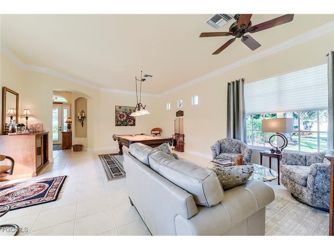 8920 Crown Colony Boulevard Fort Myers FL 33908 2025013231 image12