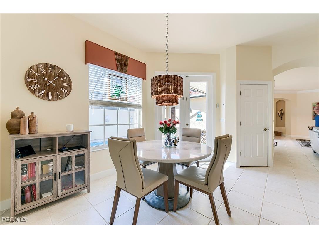 8920 Crown Colony Boulevard Fort Myers FL 33908 2025013231 image16