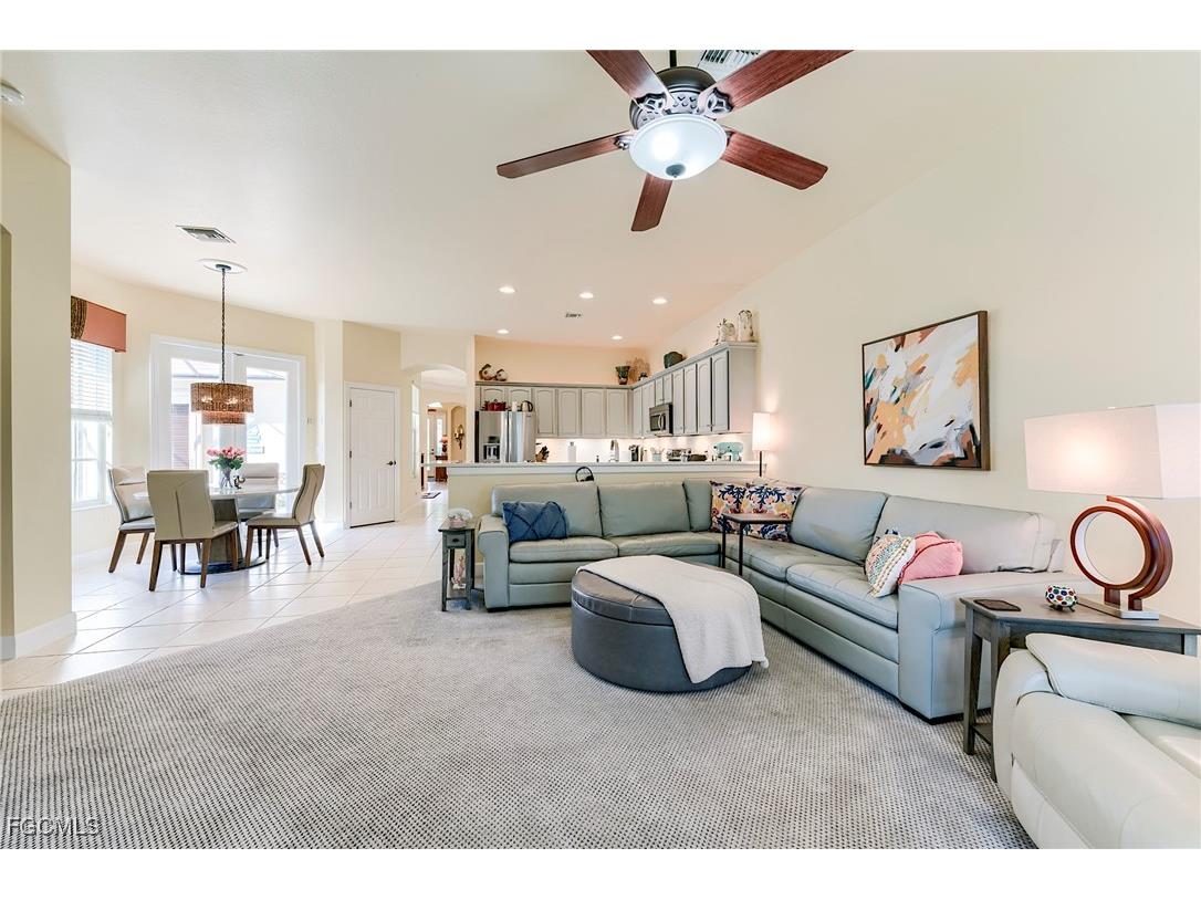 8920 Crown Colony Boulevard Fort Myers FL 33908 2025013231 image17