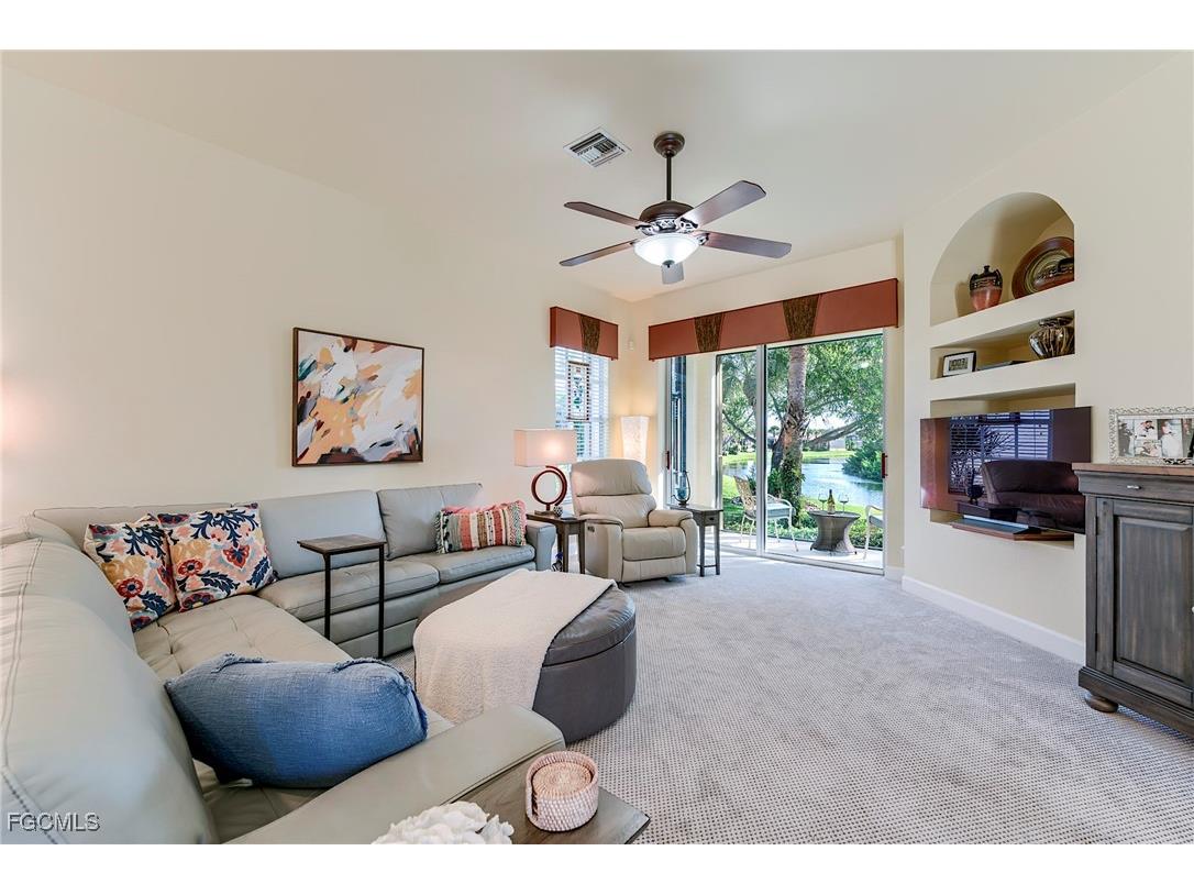 8920 Crown Colony Boulevard Fort Myers FL 33908 2025013231 image18