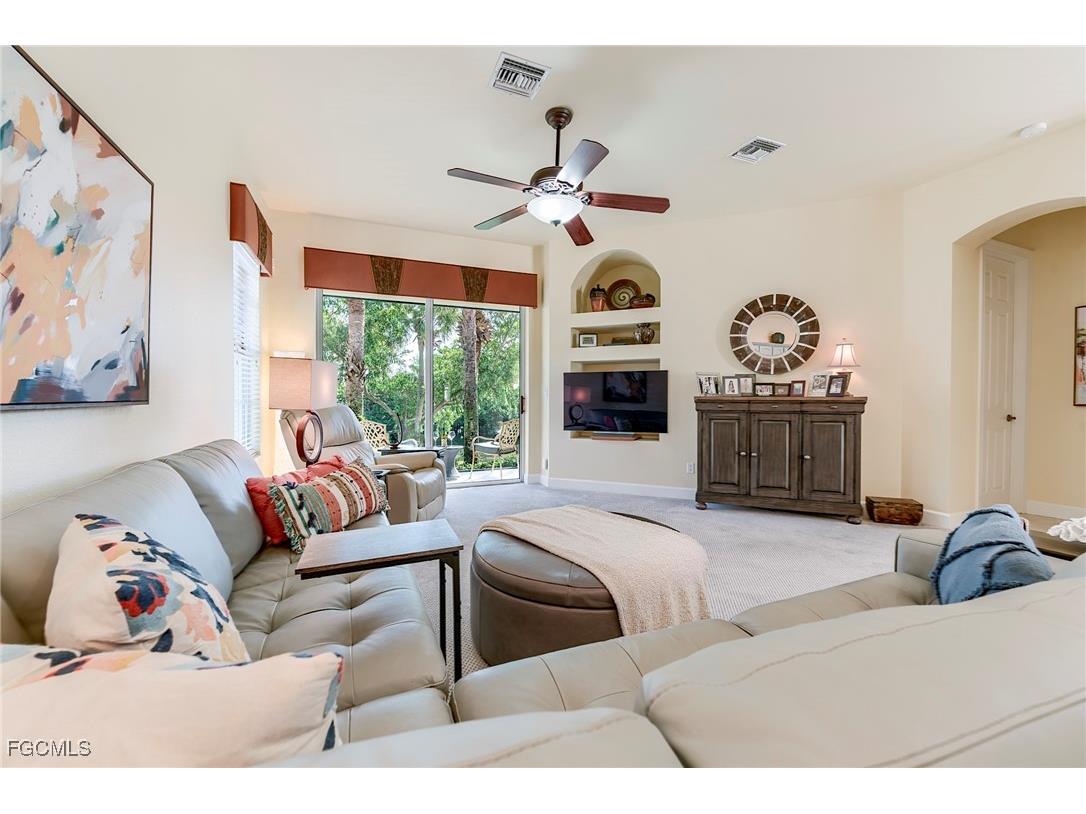 8920 Crown Colony Boulevard Fort Myers FL 33908 2025013231 image19