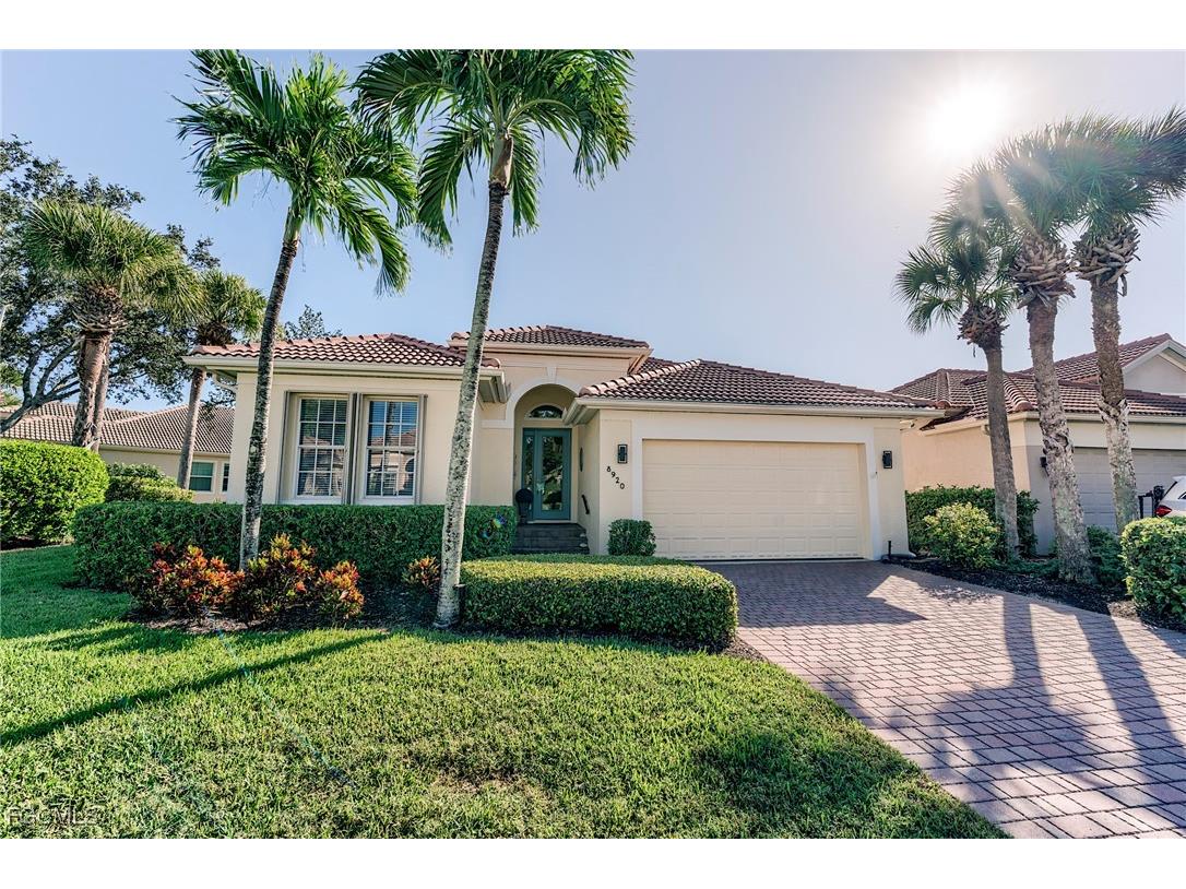 8920 Crown Colony Boulevard Fort Myers FL 33908 2025013231 image2