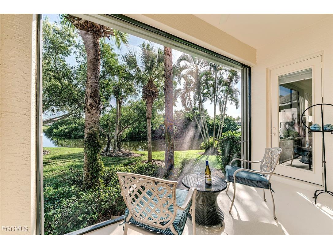 8920 Crown Colony Boulevard Fort Myers FL 33908 2025013231 image21