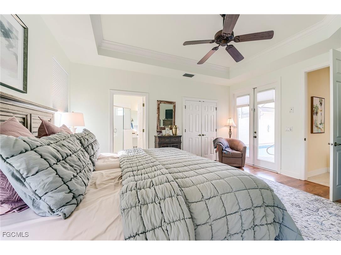 8920 Crown Colony Boulevard Fort Myers FL 33908 2025013231 image23