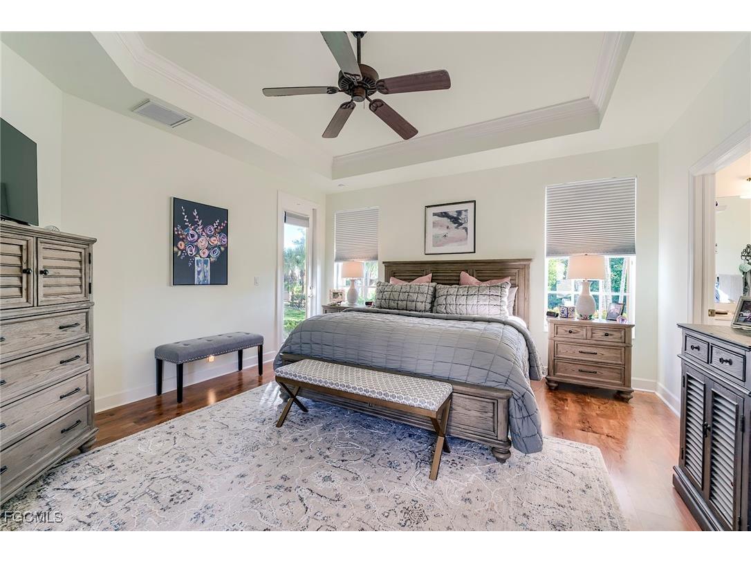 8920 Crown Colony Boulevard Fort Myers FL 33908 2025013231 image24