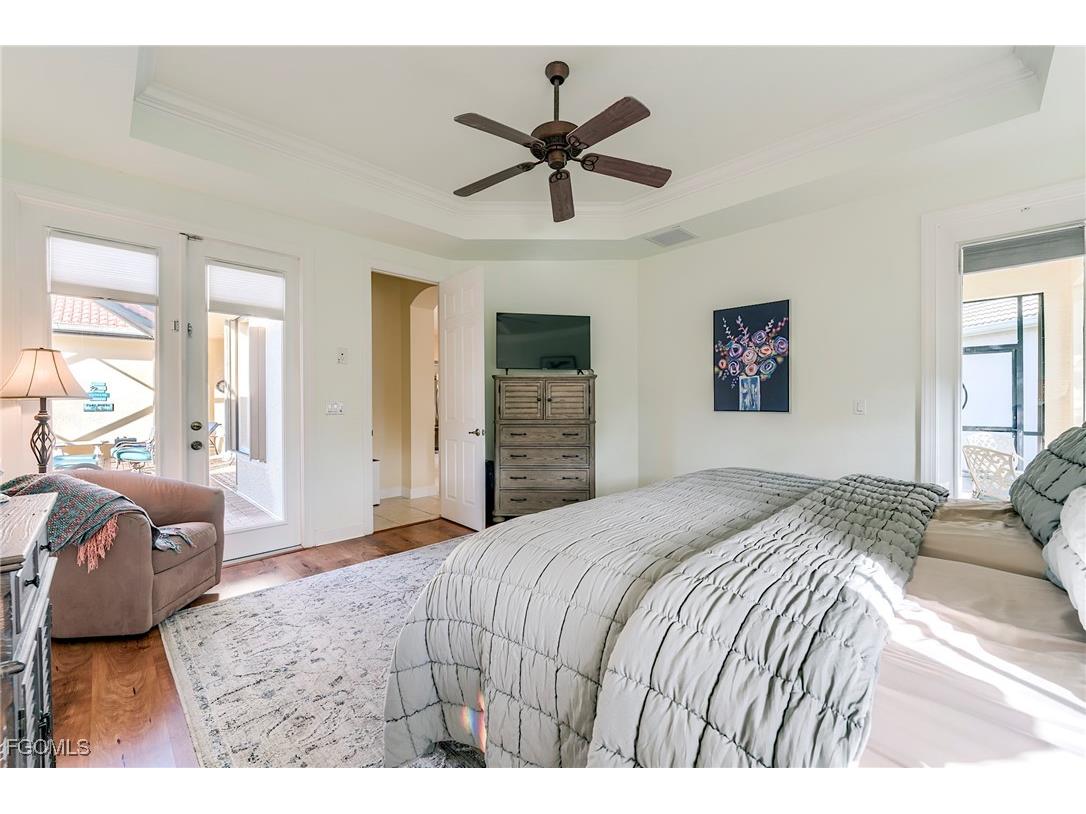 8920 Crown Colony Boulevard Fort Myers FL 33908 2025013231 image25