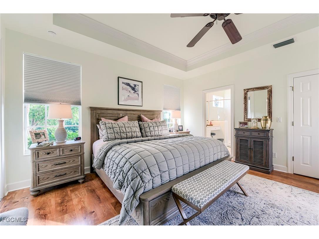 8920 Crown Colony Boulevard Fort Myers FL 33908 2025013231 image26