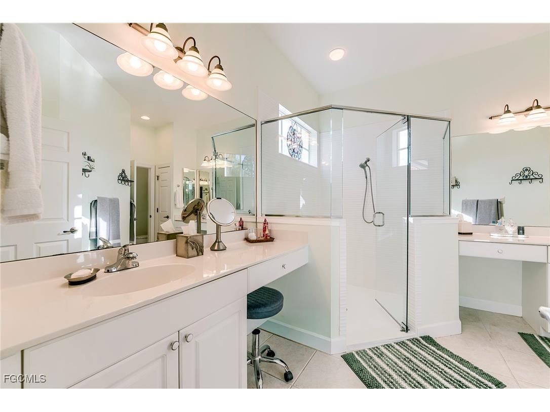 8920 Crown Colony Boulevard Fort Myers FL 33908 2025013231 image27