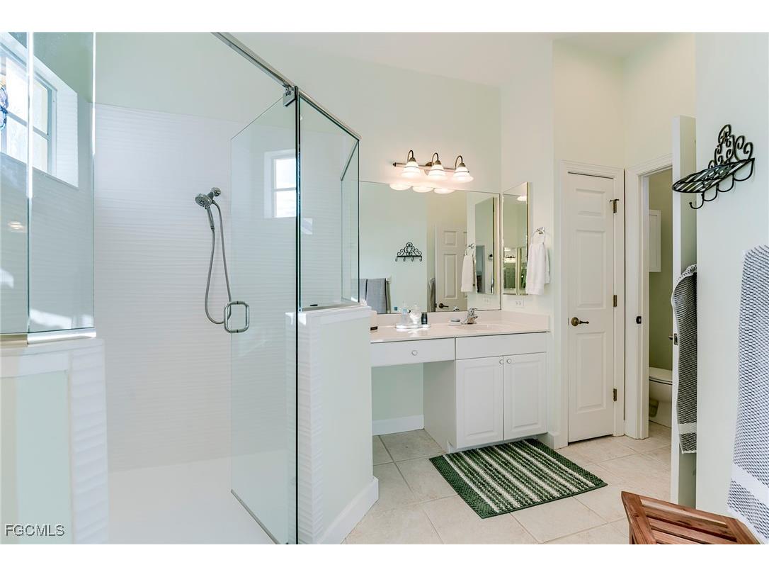 8920 Crown Colony Boulevard Fort Myers FL 33908 2025013231 image28