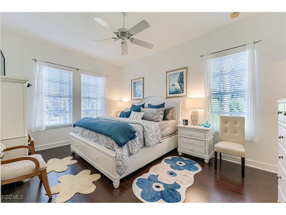 8920 Crown Colony Boulevard Fort Myers FL 33908 2025013231 image29