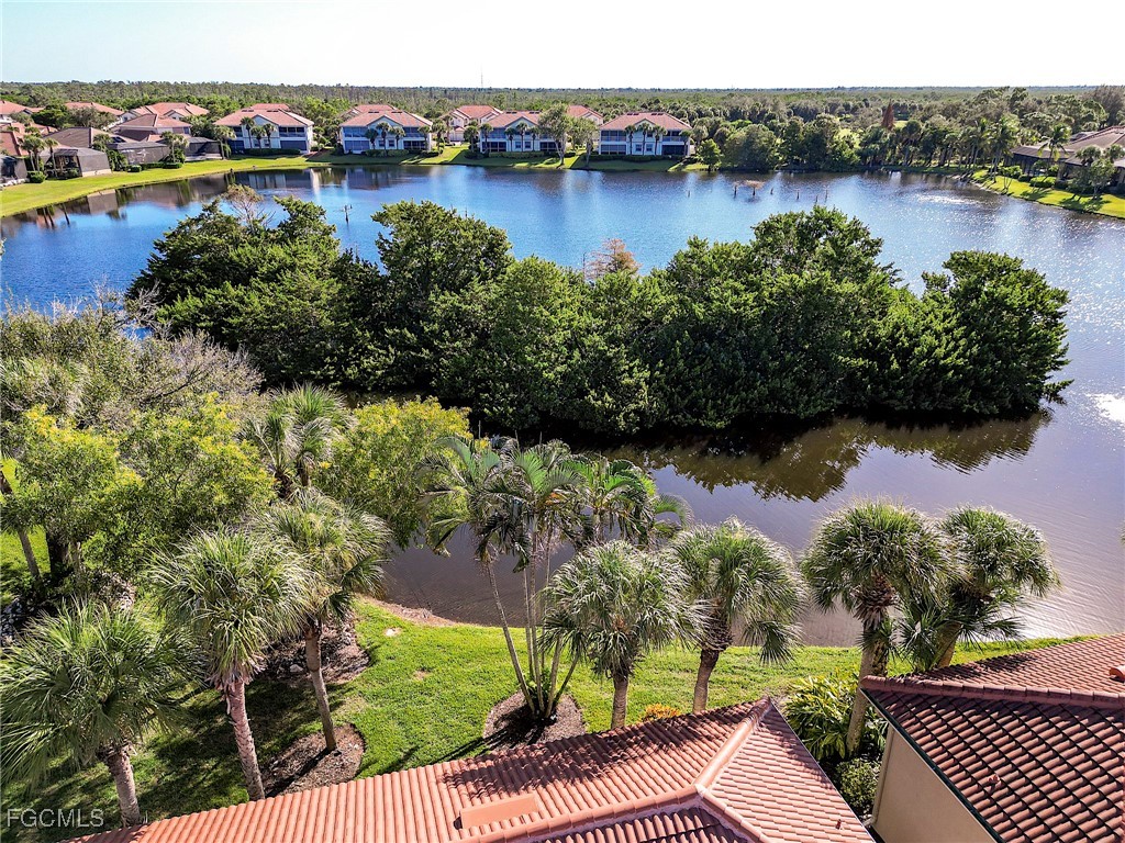 8920 Crown Colony Boulevard Fort Myers FL 33908 2025013231 image3