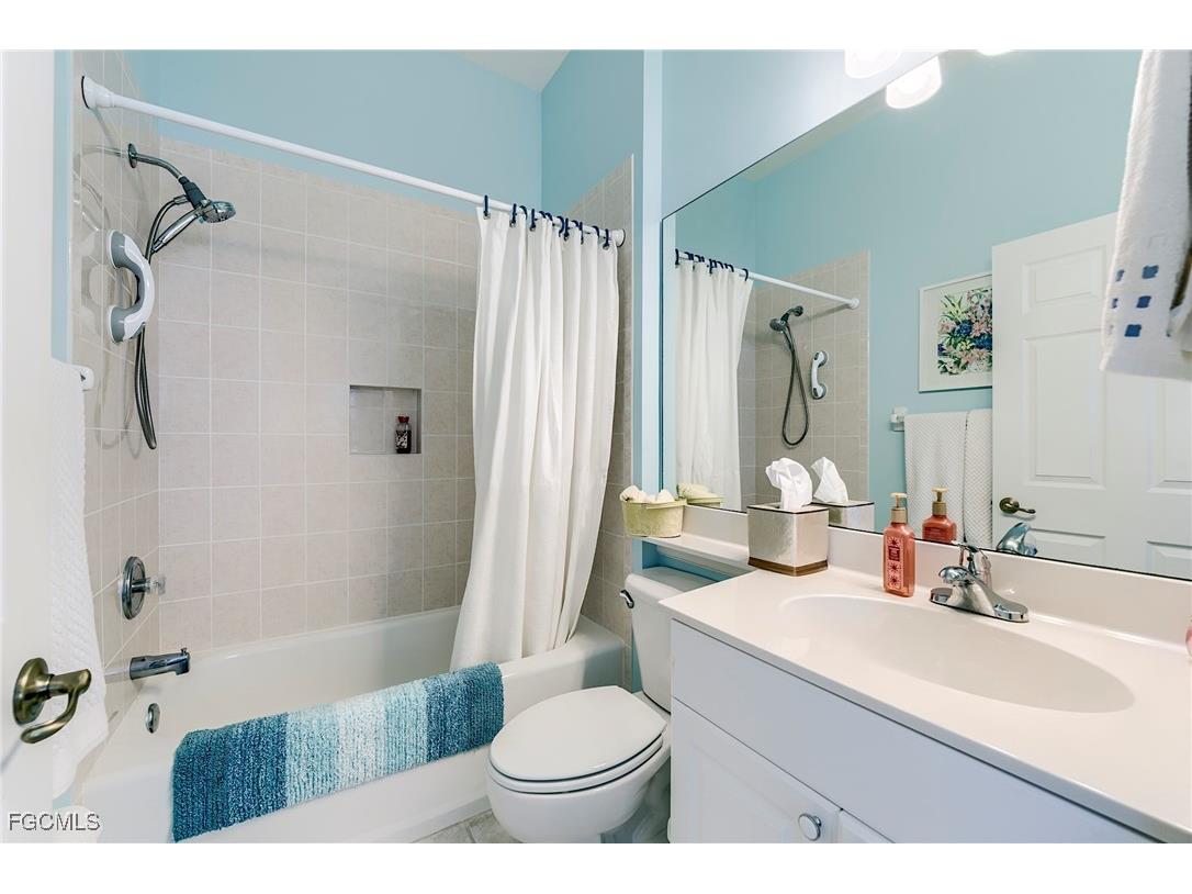 8920 Crown Colony Boulevard Fort Myers FL 33908 2025013231 image30