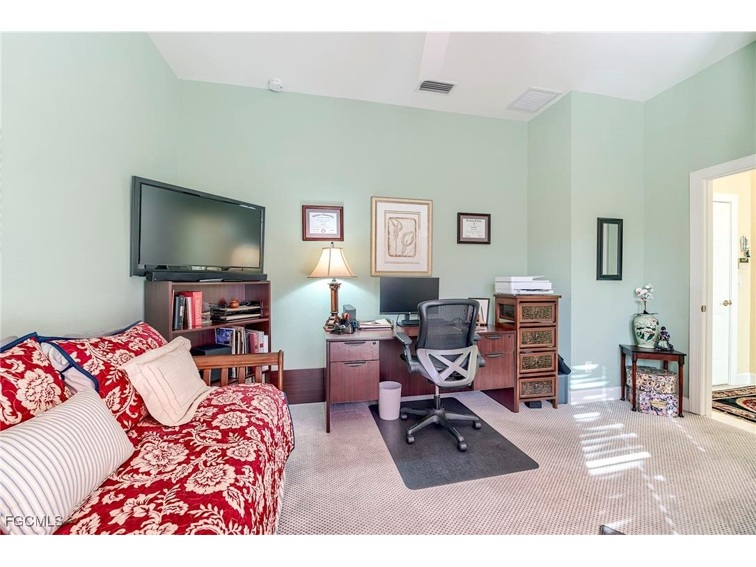 8920 Crown Colony Boulevard Fort Myers FL 33908 2025013231 image31