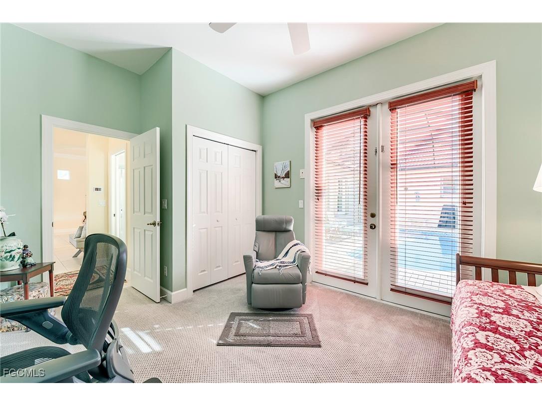 8920 Crown Colony Boulevard Fort Myers FL 33908 2025013231 image32