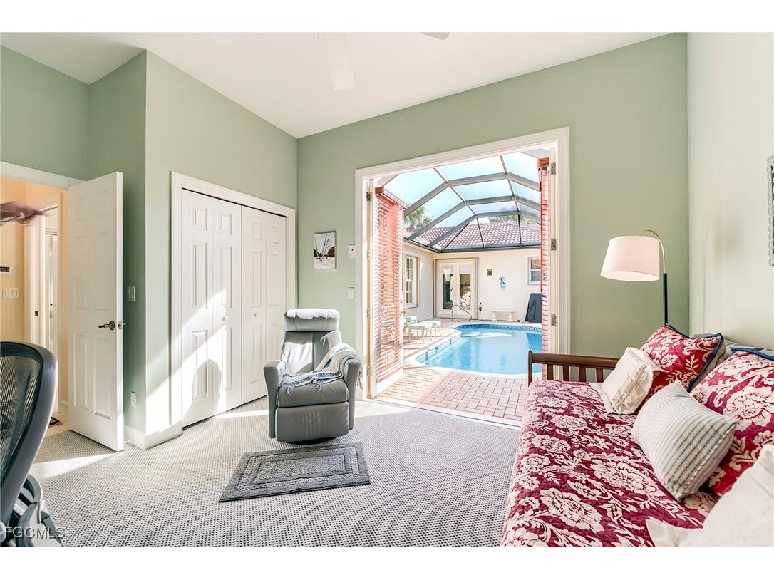 8920 Crown Colony Boulevard Fort Myers FL 33908 2025013231 image33