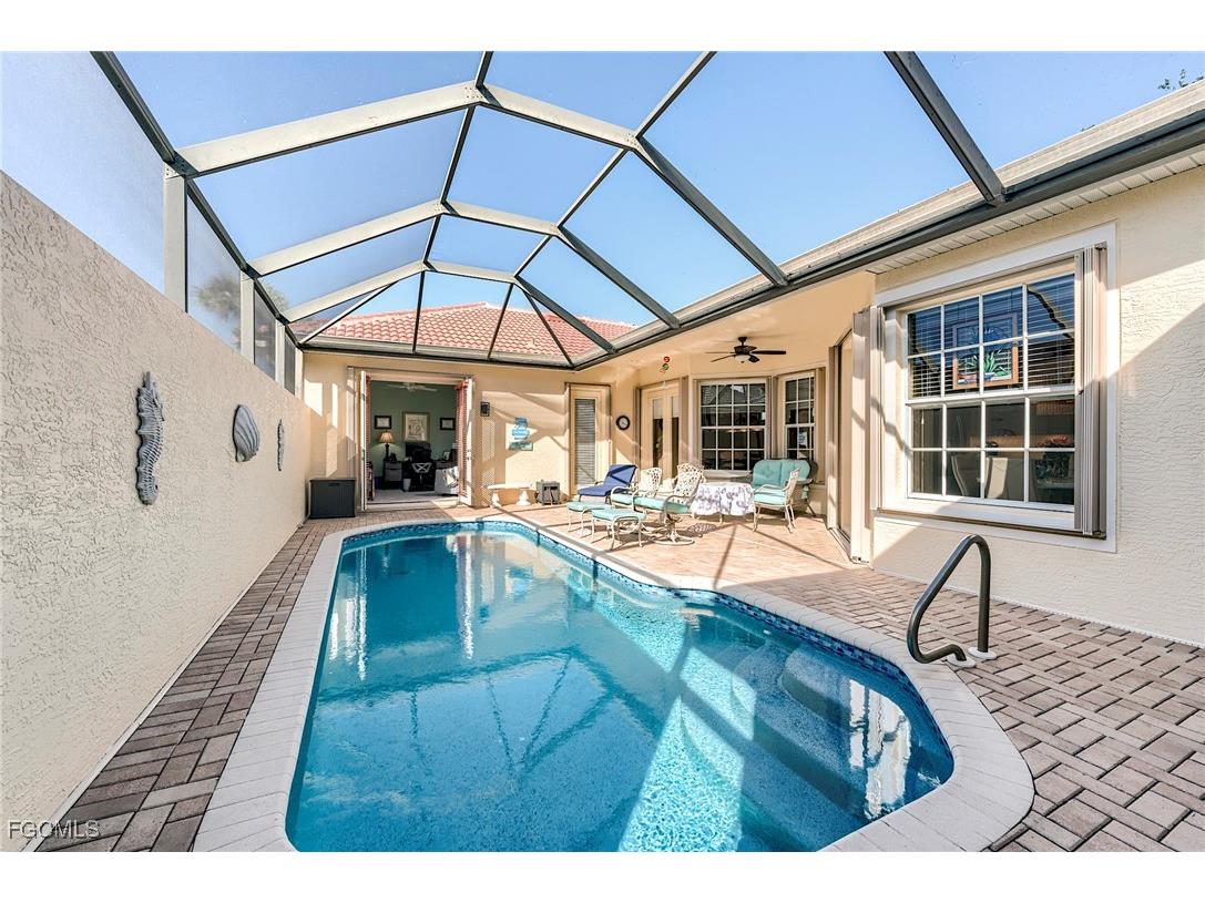 8920 Crown Colony Boulevard Fort Myers FL 33908 2025013231 image34