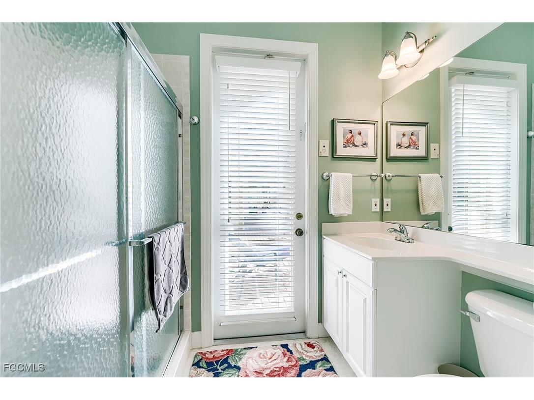 8920 Crown Colony Boulevard Fort Myers FL 33908 2025013231 image35