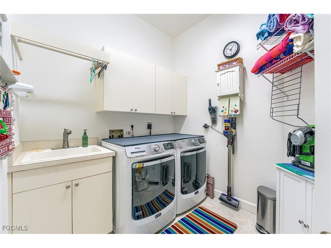 8920 Crown Colony Boulevard Fort Myers FL 33908 2025013231 image36