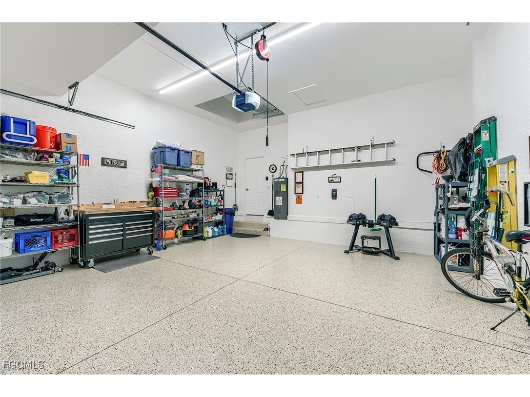 8920 Crown Colony Boulevard Fort Myers FL 33908 2025013231 image37