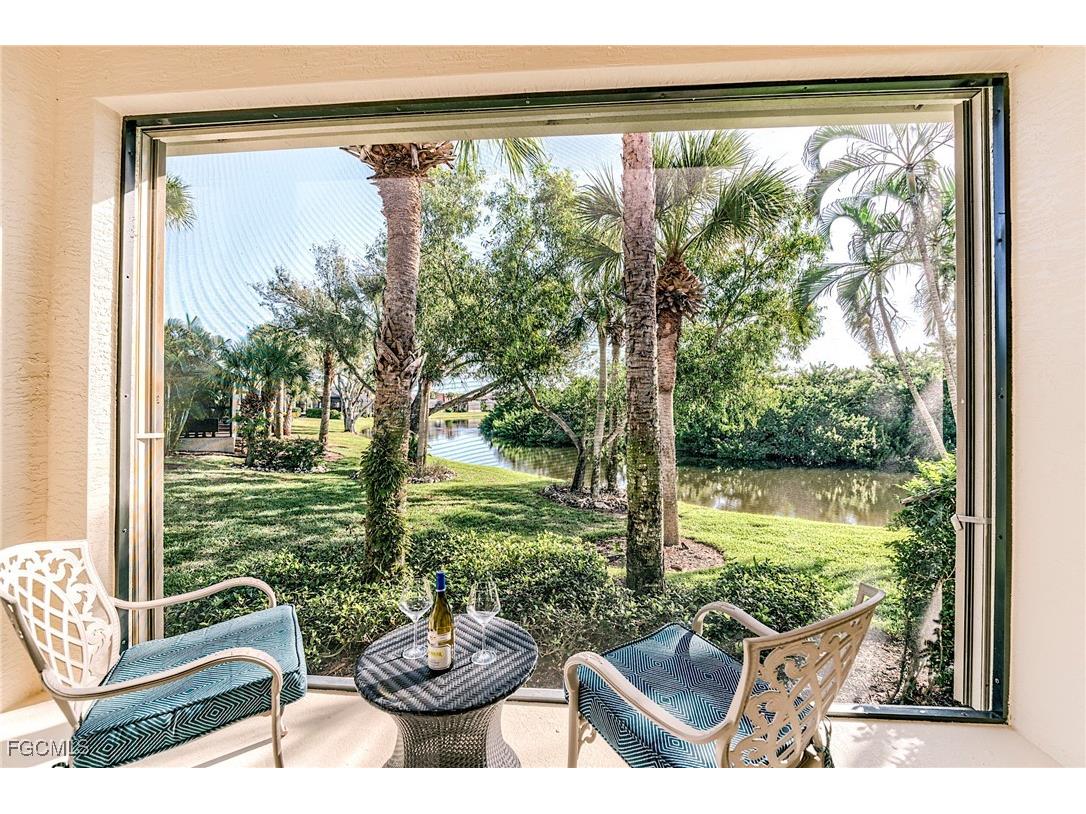 8920 Crown Colony Boulevard Fort Myers FL 33908 2025013231 image4