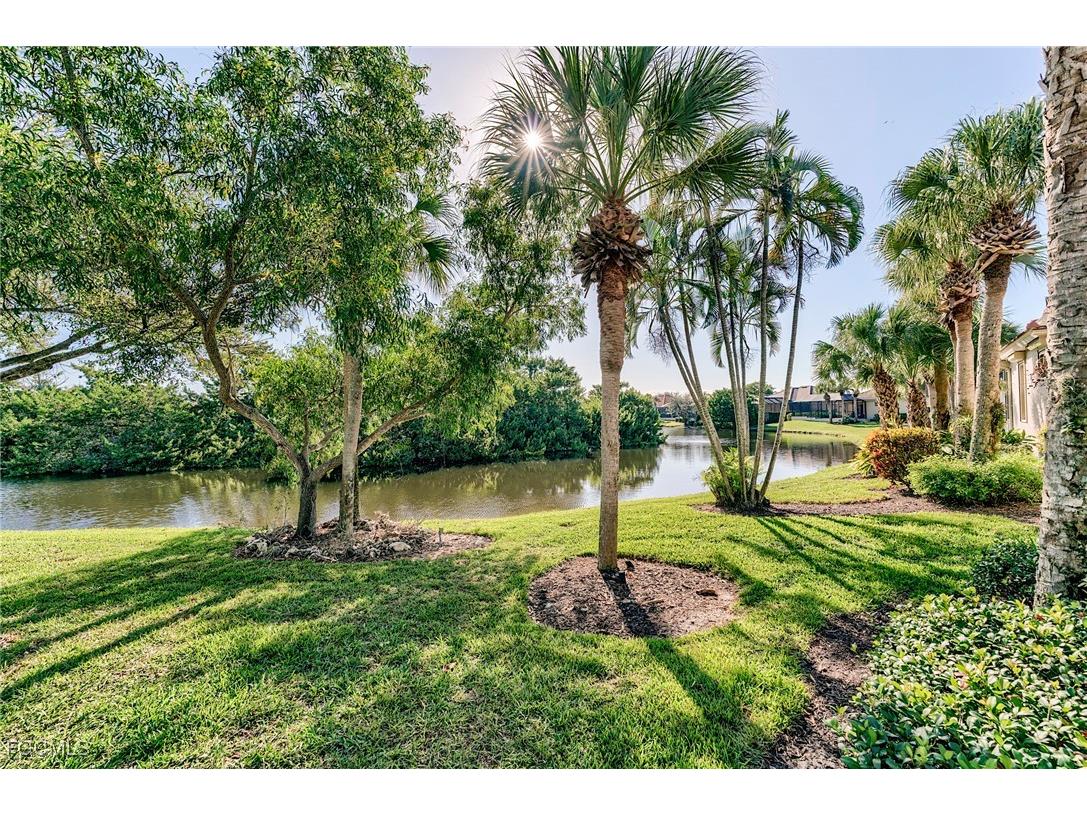 8920 Crown Colony Boulevard Fort Myers FL 33908 2025013231 image5