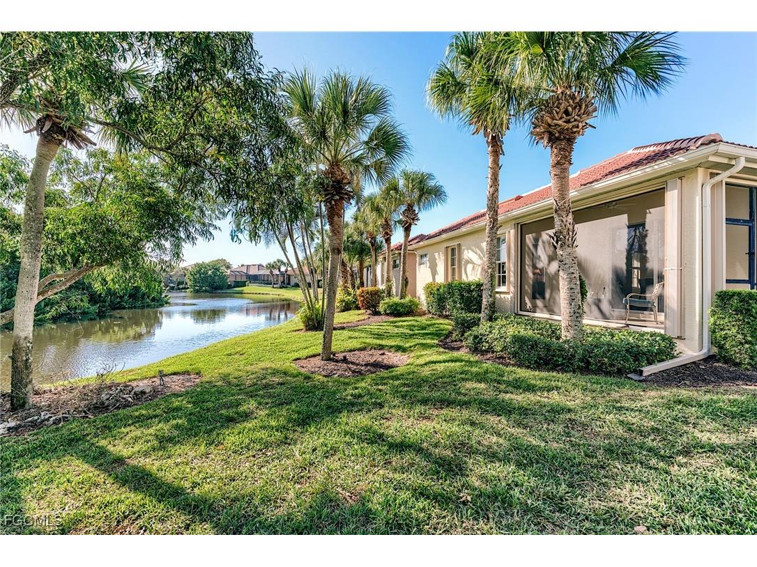 8920 Crown Colony Boulevard Fort Myers FL 33908 2025013231 image6