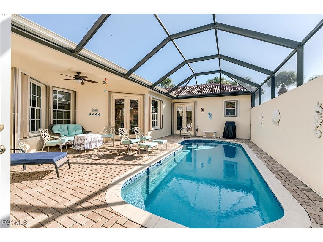 8920 Crown Colony Boulevard Fort Myers FL 33908 2025013231 image7