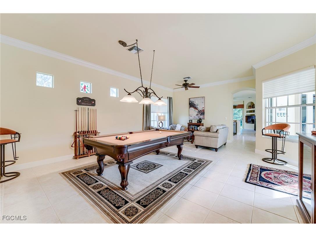 8920 Crown Colony Boulevard Fort Myers FL 33908 2025013231 image8