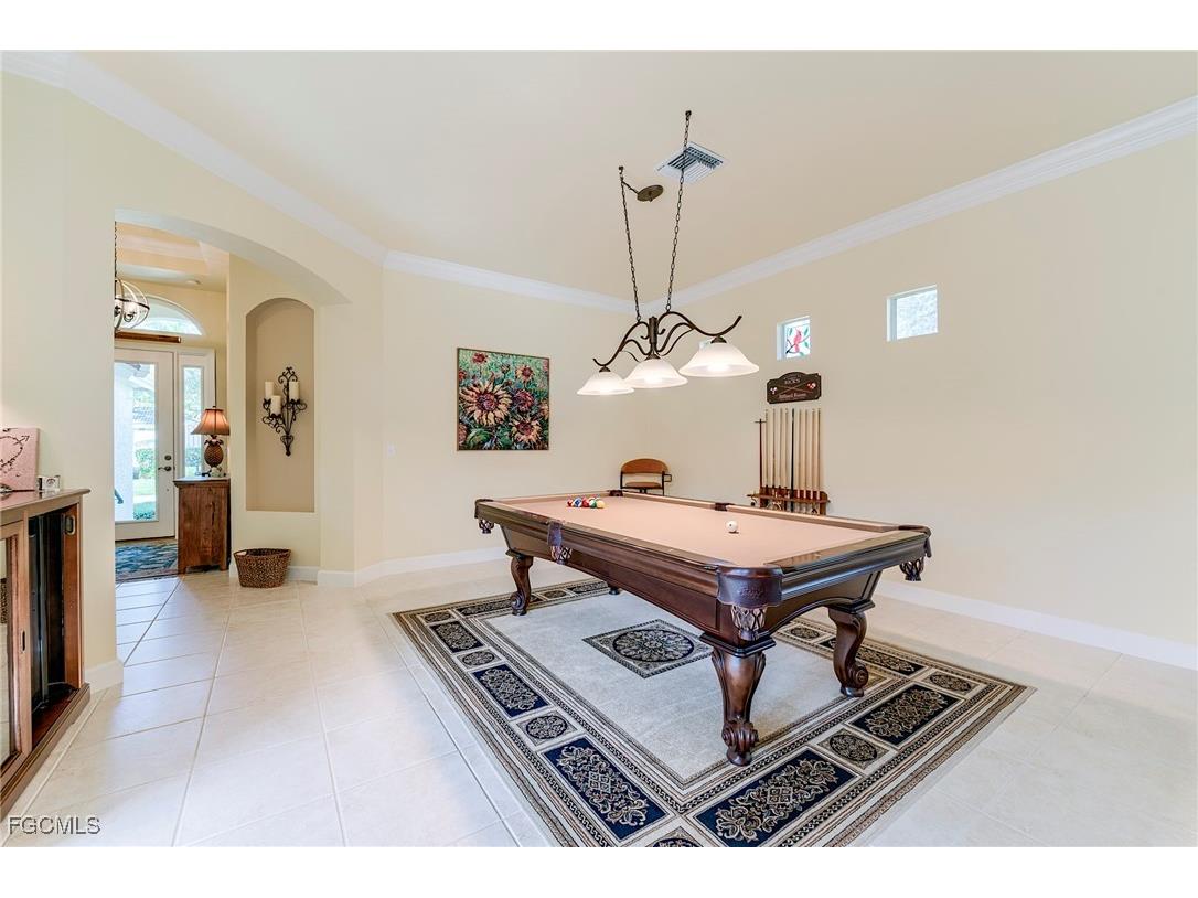 8920 Crown Colony Boulevard Fort Myers FL 33908 2025013231 image9