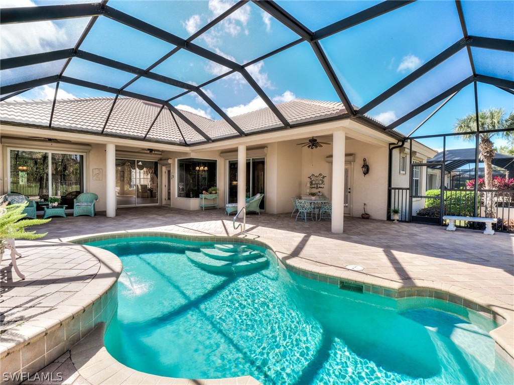 8920 Greenwich Hills Way Fort Myers FL 33908 223004362 image1
