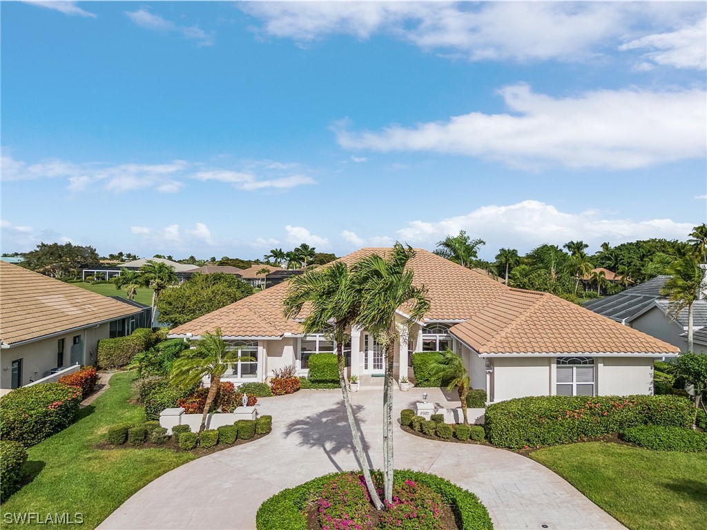 8920 Lely Island Circle Naples FL 34113 223092842 image1