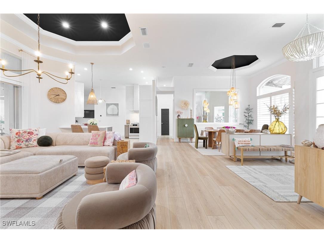 8920 Lely Island Circle Naples FL 34113 225059260 image1