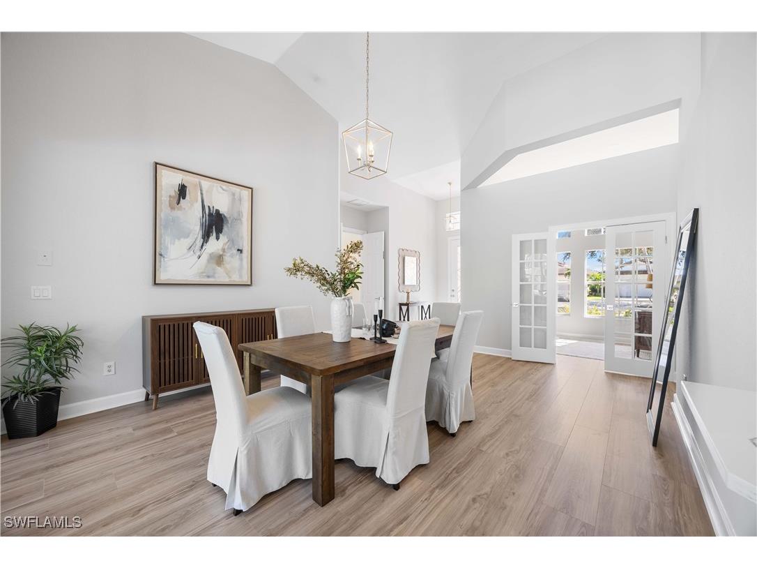 8920 Mustang Island Circle Naples FL 34113 225075185 image1