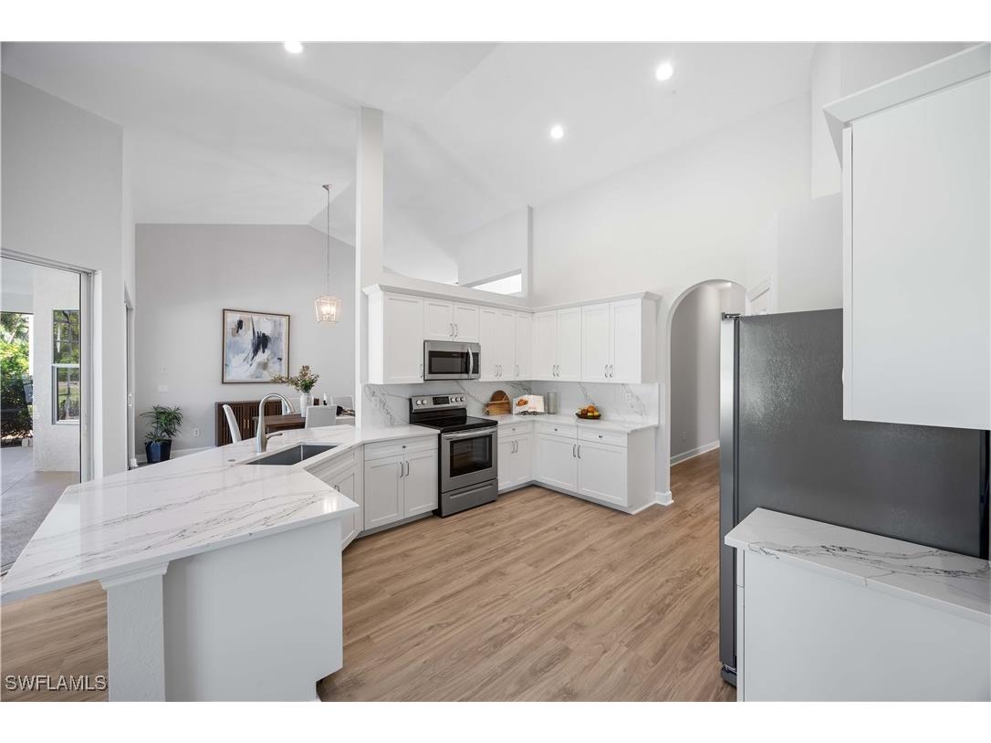 8920 Mustang Island Circle Naples FL 34113 225075879 image10