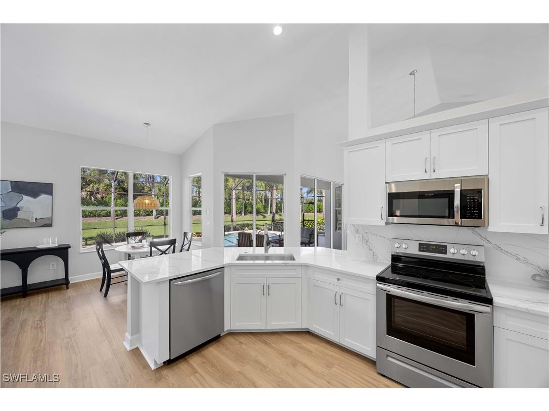 8920 Mustang Island Circle Naples FL 34113 225075879 image11