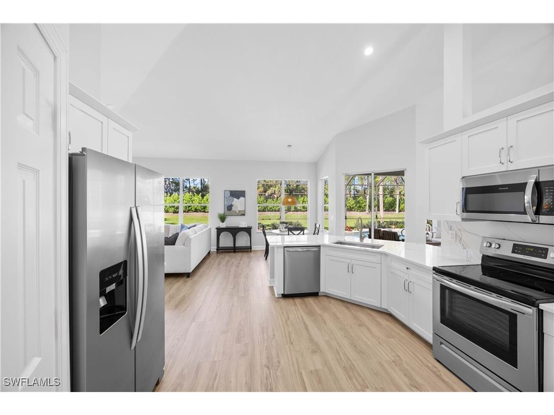 8920 Mustang Island Circle Naples FL 34113 225075879 image12