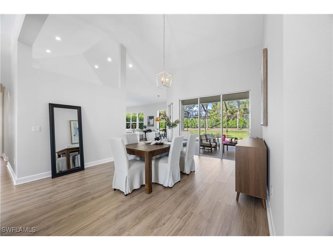 8920 Mustang Island Circle Naples FL 34113 225075879 image13