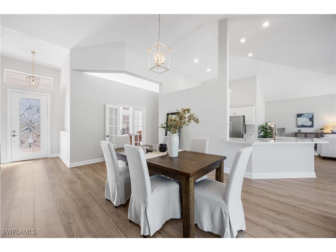 8920 Mustang Island Circle Naples FL 34113 225075879 image14