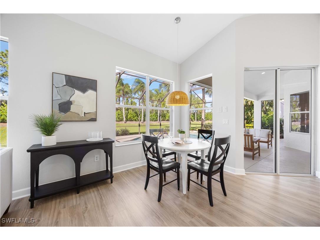 8920 Mustang Island Circle Naples FL 34113 225075879 image15