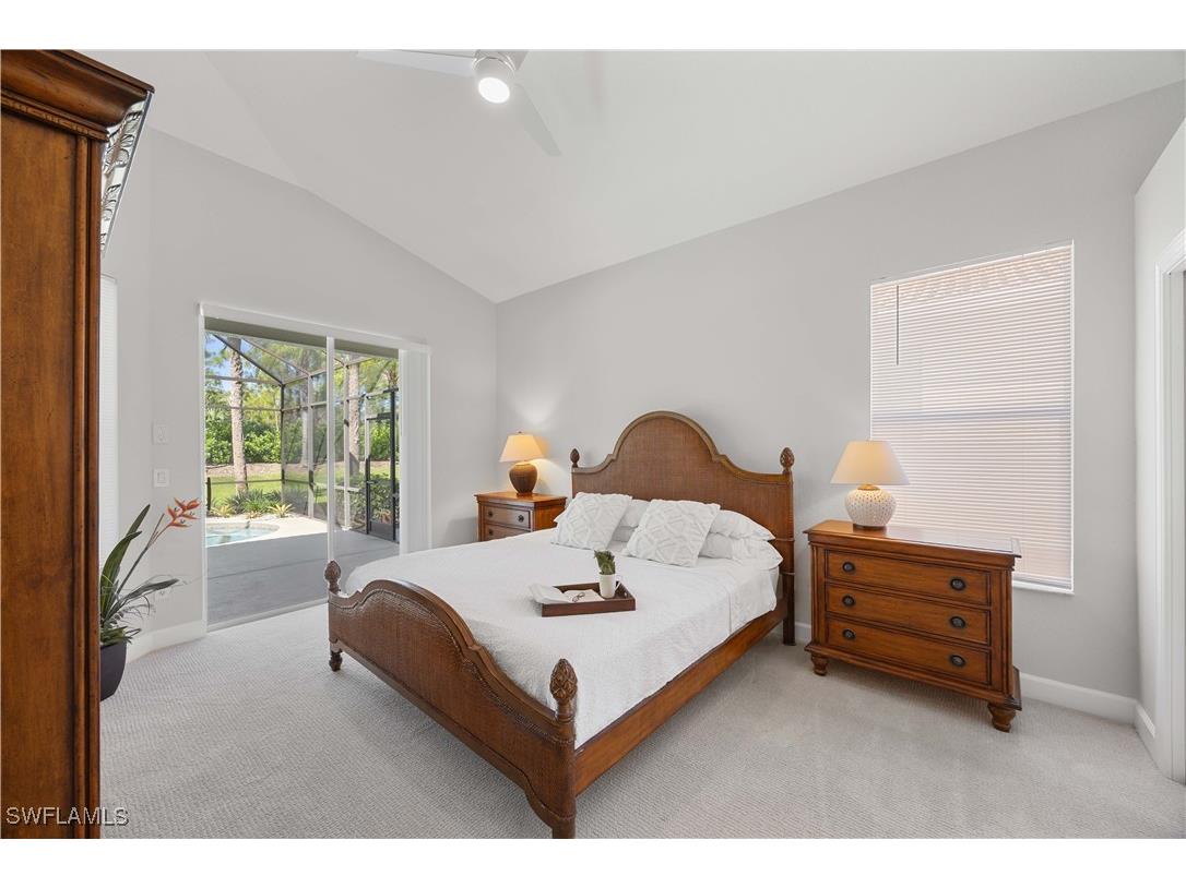 8920 Mustang Island Circle Naples FL 34113 225075879 image16