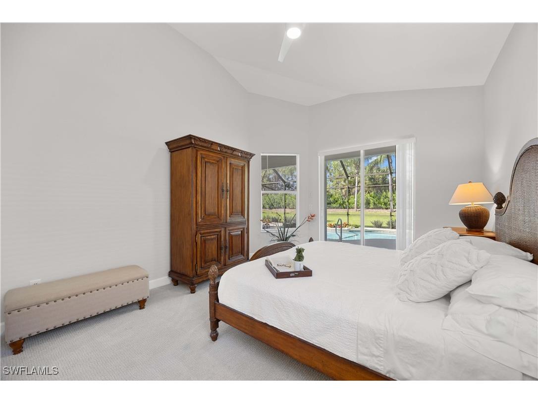 8920 Mustang Island Circle Naples FL 34113 225075879 image17