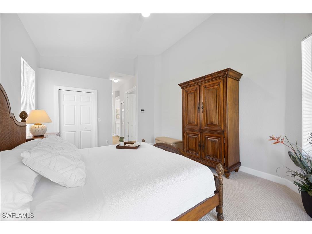 8920 Mustang Island Circle Naples FL 34113 225075879 image18