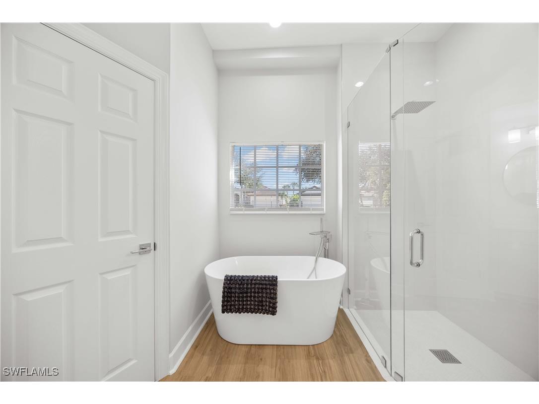 8920 Mustang Island Circle Naples FL 34113 225075879 image19