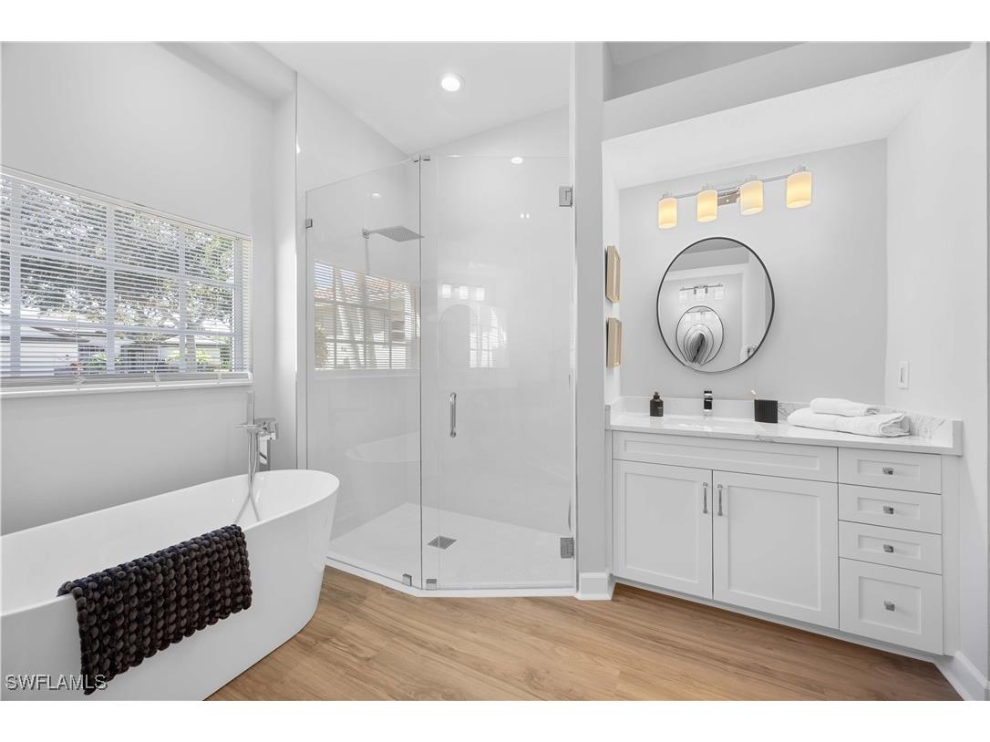 8920 Mustang Island Circle Naples FL 34113 225075879 image20