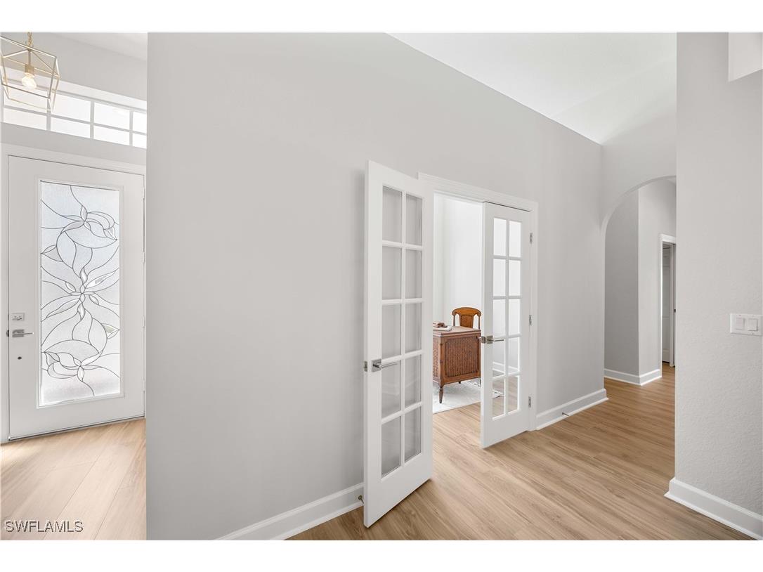 8920 Mustang Island Circle Naples FL 34113 225075879 image21