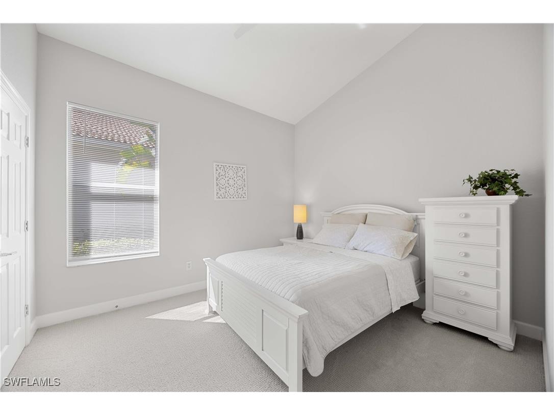 8920 Mustang Island Circle Naples FL 34113 225075879 image24