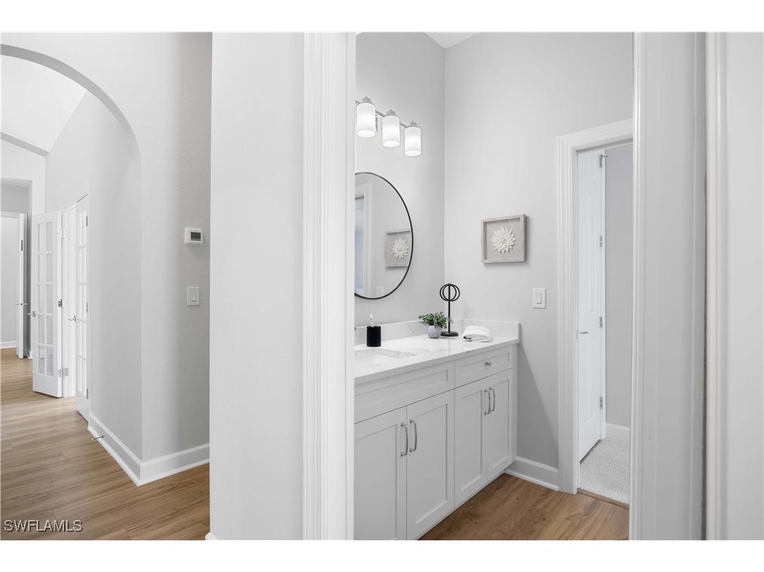 8920 Mustang Island Circle Naples FL 34113 225075879 image25