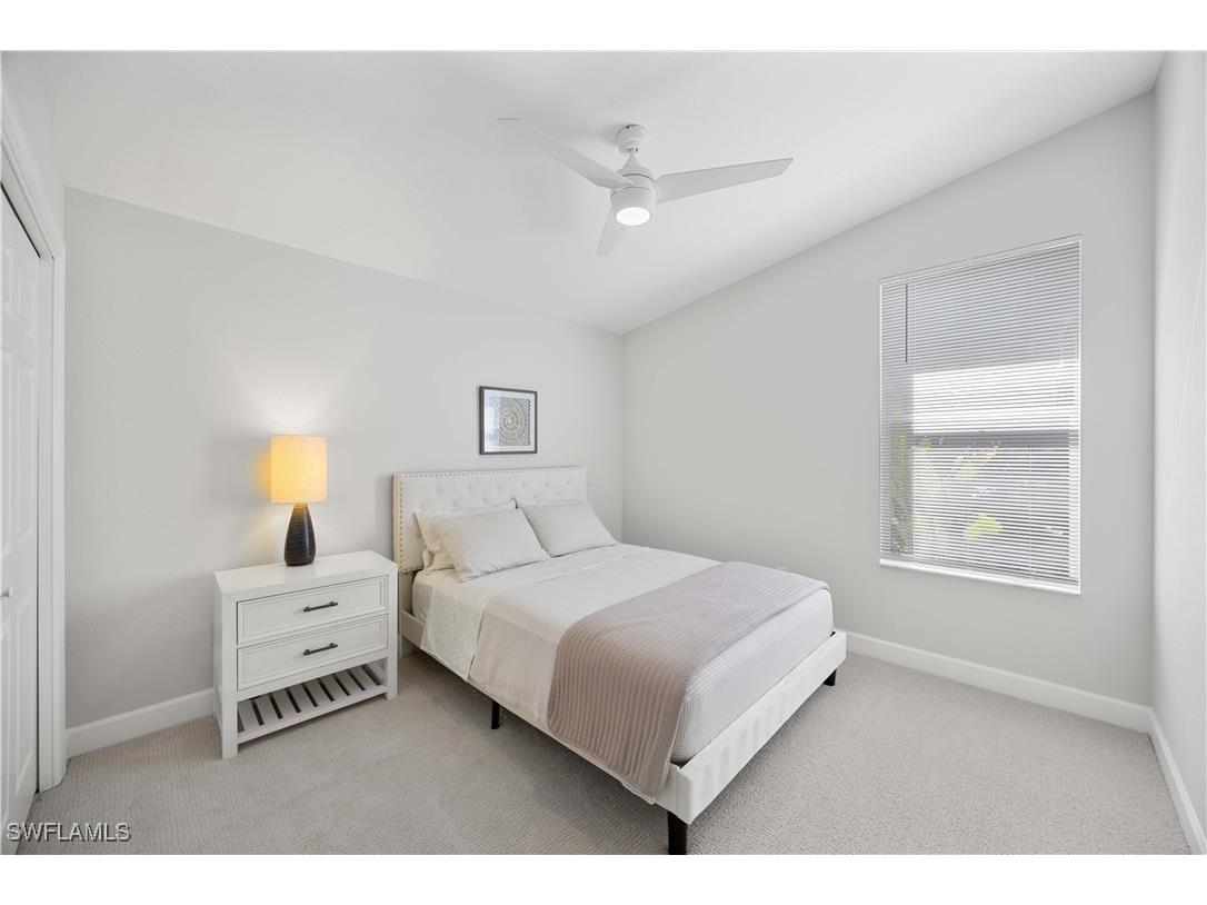 8920 Mustang Island Circle Naples FL 34113 225075879 image27