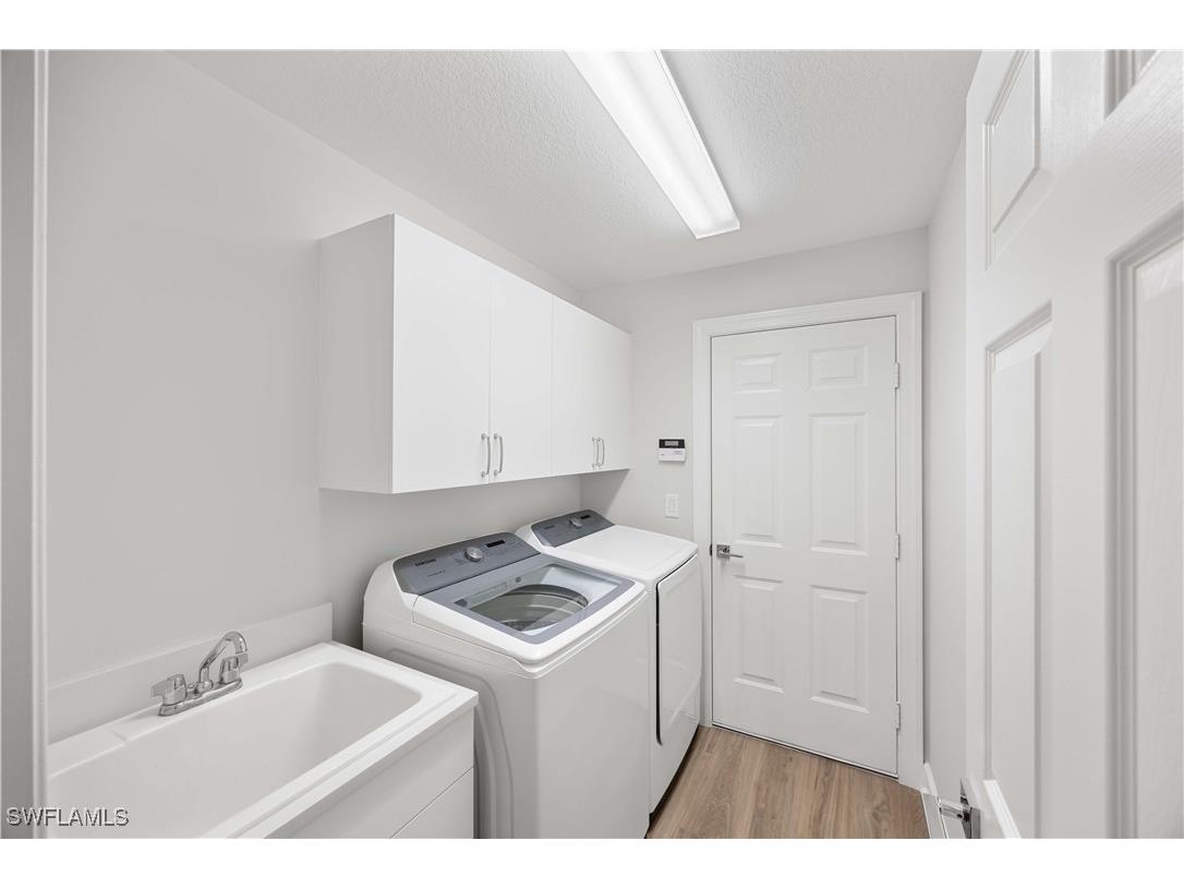 8920 Mustang Island Circle Naples FL 34113 225075879 image28